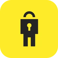 LifeLock Identity by Norton