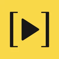 Spotlight by Scene Health